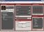 MorphVOX - Voice Changer 4.1.0