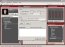 MorphVOX - Voice Changer 4.0.9 Inglese