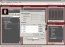 MorphVOX Pro 4.3.16