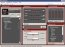 MorphVOX Pro 4.3.16