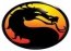 Mortal Kombat