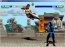 Mortal Kombat Project 4.1