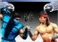 Mortal Kombat Project  4.1