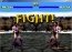 Mortal Kombat Project  4.1