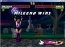 Mortal Kombat Project  4.1
