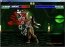 Mortal Kombat Project  4.1