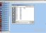 Mosaic Maniac  1.0 Ingl�s