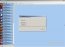 Mosaic Maniac  1.0 Ingl�s