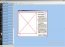 Mosaic Maniac  1.0 Ingl�s