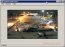 Motion Detection 1.5.0