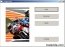 Moto Race Challenge 08 Espa�ol