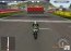 Moto Race Challenge  08 Espa�ol