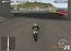 Moto Race Challenge  08