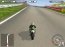 Moto Race Challenge  08