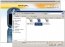 Motorola Media Studio  3.0 Ingl�s