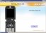 Motorola Media Studio  3.0 Ingl�s