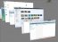 Mouse Flip3D 1.0.47.5 Ingl�s