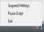 Mouse Flip3D 1.0.47.5