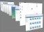 Mouse Flip3D 1.0.47.5