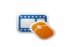 Mouse Recorder 2.3.3.4 English