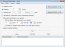 Mouse Recorder 2.3.3.4