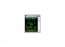 MouseMove Pro 1.0