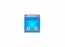 MouseMove Pro 1.0