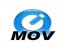 Mov Recorder