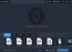 Movavi Video Converter 6.3 Espa�ol