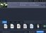 Movavi Video Converter 8.2.2 Engelska