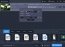 Movavi Video Converter 11.2.1
