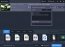 Movavi Video Converter 11.2.1