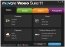 Movavi Video Suite 11