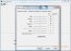 Move Action 2.6