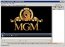 Movica  Beta 6.6
