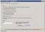 Movica  Beta 6.6