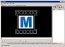 Movica  Beta 6.6