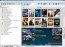 Movie Collector 8.0