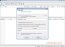 Movie Torrent 4.0.1.0
