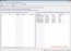 Movie Torrent 4.0.1.0