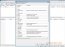 Movie Torrent 4.0.1.0