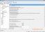 Movie Torrent 4.0.1.0