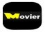 Movier