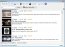 Movier 1.0.5 Espa�ol