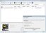 Movier 1.0.5 Espa�ol
