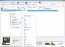 Movier 1.0.5 Espa�ol