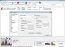 Movier 1.0.5 Espa�ol