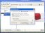 Movies Extractor Scout 3.10