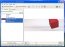 Movies Extractor Scout  3.14