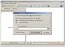 Movies Extractor Scout  3.14